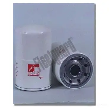 Масляный фильтр FLEETGUARD lf3478 89232105 2EQX 4F8