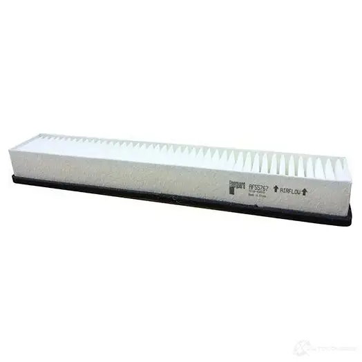 Салонный фильтр FLEETGUARD 3579808 AQ LTR8 af55767