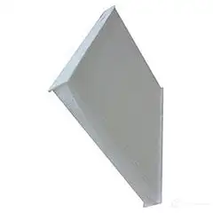 Салонный фильтр FLEETGUARD af55713 271 PD 3579775