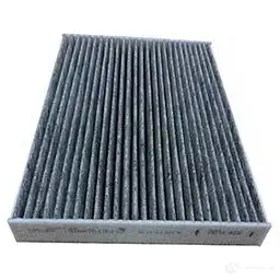 Салонный фильтр FLEETGUARD BX02 C 3579822 af55825