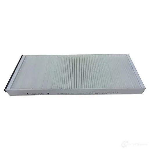 Салонный фильтр FLEETGUARD af55785 YPU 82VC 3579813