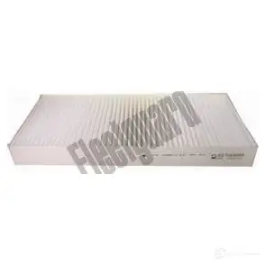 Салонный фильтр FLEETGUARD af26231 9GLK JKK 3579439