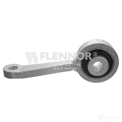 Стойка стабилизатора, тяга FLENNOR 4030434110897 1963039 PWZ MS7G fl0997h