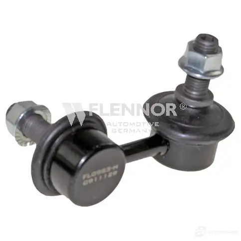 Стойка стабилизатора, тяга FLENNOR N 505Q 4030434156604 fl0983h 1962988 изображение 0