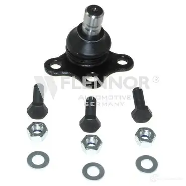 Шаровая опора FLENNOR fl832d 1965841 4030434125716 KUE Q7O