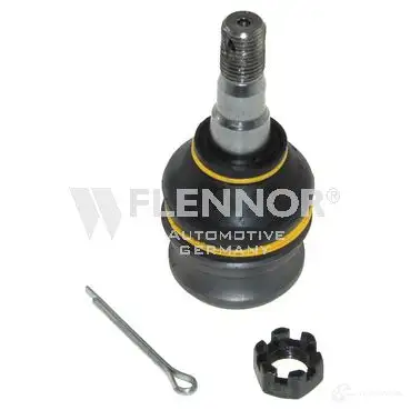 Шаровая опора FLENNOR fl653d 1965340 EO XBAM 4030434121541