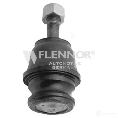 Шаровая опора FLENNOR 1965704 T2 HUWB fl773d 4030434056133