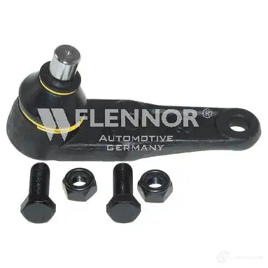 Шаровая опора FLENNOR 4030434049685 fl527d 7A MKNN 1964779
