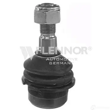 Шаровая опора FLENNOR 4030434061861 41Y S8 1966258 fl974d