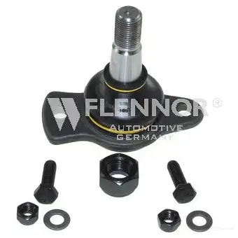 Шаровая опора FLENNOR 4030434060055 fl926d 1966101 BL6 GD9B