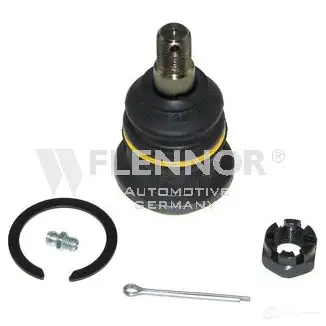 Шаровая опора FLENNOR IEW Q6 1963268 4030434042808 fl103d изображение 0