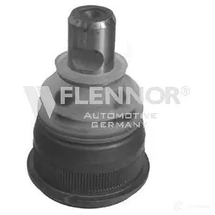 Шаровая опора FLENNOR 4030434061465 GJFH O 1966222 fl963d