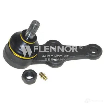 Шаровая опора FLENNOR 1966264 fl977d 4030434061939 C5TX1I D