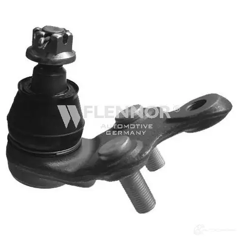 Шаровая опора FLENNOR F0O DR fl774d 1965708 4030434056164