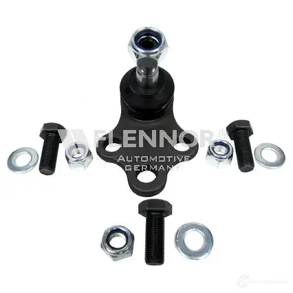 Шаровая опора FLENNOR EA6 TZ fl433d 1964118 4030434045878