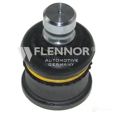 Шаровая опора FLENNOR 1965840 1 BWJ6 fl830d 4030434112785