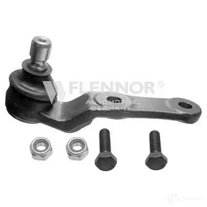 Шаровая опора FLENNOR 6C1 4VEE 4030434056669 fl790d 1965752