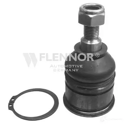 Шаровая опора FLENNOR 5 VEE2D 1964651 fl505d 4030434121503