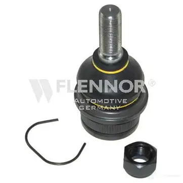 Шаровая опора FLENNOR 4030434051817 1965116 JDTU US fl583d изображение 0