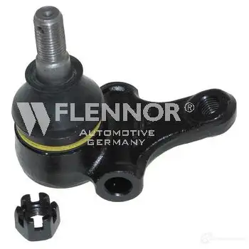 Шаровая опора FLENNOR 1965672 CZ8F W fl763d 4030434055853