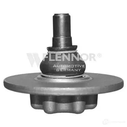 Шаровая опора FLENNOR fl833d 1965844 4030434131267 CZ0J EZ