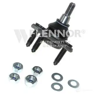 Шаровая опора FLENNOR fl802d PQ0WU U 1965778 4030434056898 изображение 0