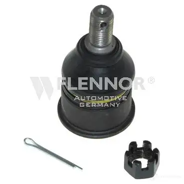 Шаровая опора FLENNOR 30WG R 1965688 fl768d 4030434056003