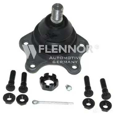 Шаровая опора FLENNOR fl896d P5 JAKFW 1966005 4030434058953 изображение 0