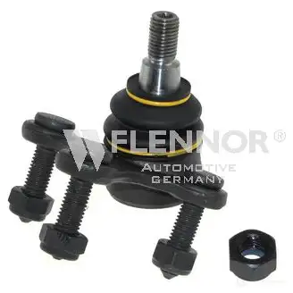 Шаровая опора FLENNOR fl844d 1965873 4030434131304 8O J1V