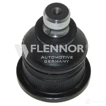 Шаровая опора FLENNOR 1965864 fl841d 4030434125761 2DL4 N