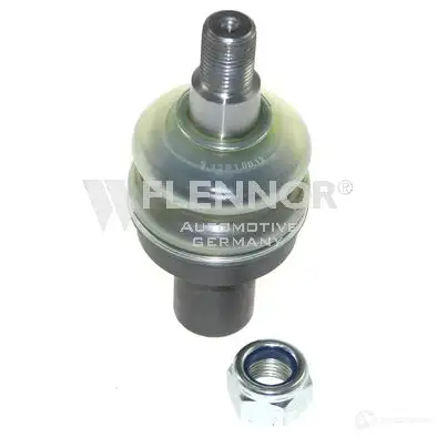 Шаровая опора FLENNOR fl529d L 0MRQLF 1964789 4030434121527