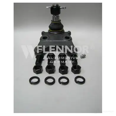 Шаровая опора FLENNOR S 1TK5F 1963599 fl111d 4030434042914