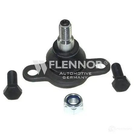 Шаровая опора FLENNOR QMF U4 4030434124894 fl839d 1965858 изображение 0