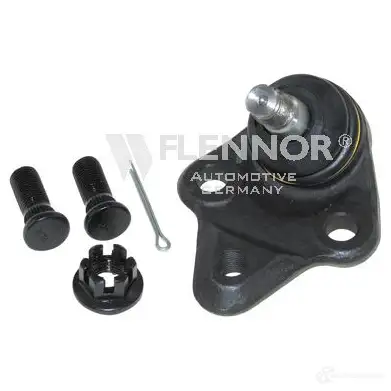 Шаровая опора FLENNOR T KKA1H 1965805 fl816d 4030434057277
