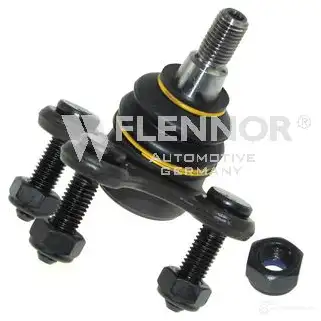 Шаровая опора FLENNOR 1965875 U3O 5KF 4030434131311 fl845d