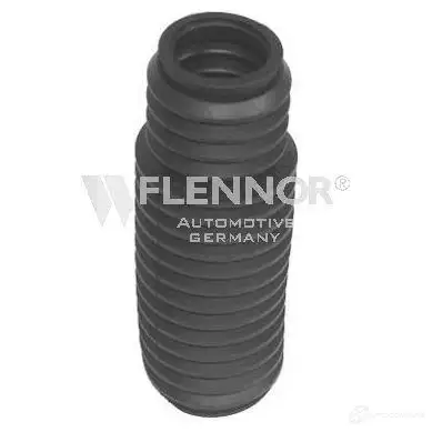Пыльник рулевой рейки FLENNOR fl4060j 1963826 4030434044239 L7O 2E