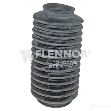 Пыльник рулевой рейки FLENNOR fl711299mk ZMOG G 4030434054603 1965517 изображение 0