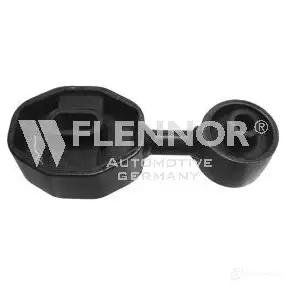 Буфер опоры двигателя FLENNOR fl4256j 4030434154297 B7Z8 2 1964024
