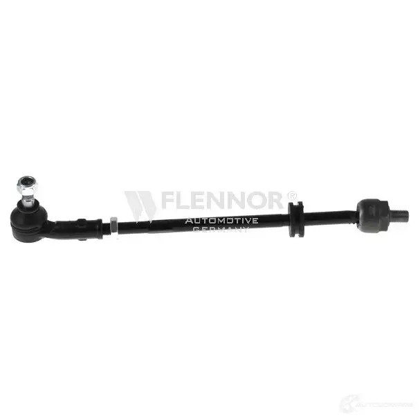 Продольная рулевая тяга FLENNOR 0Q WAG 4030434046684 fl453a 1964318 изображение 0