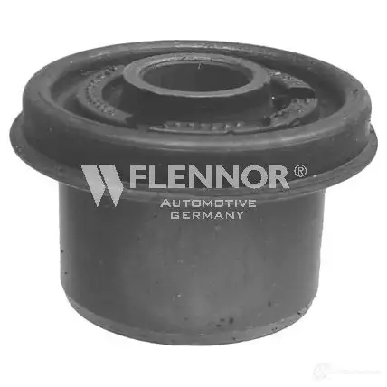 Сайлентблок FLENNOR 4030434043898 1963785 fl4000j GR 9DS изображение 0