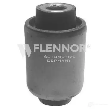 Сайлентблок FLENNOR 1 4VLT5I 4030434050667 1964936 fl551j