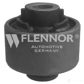 Сайлентблок FLENNOR 1964759 fl523j WVJ HS 4030434049531 изображение 0