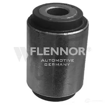 Сайлентблок FLENNOR fl497j 1964586 4030434048435 DDKR LX изображение 0