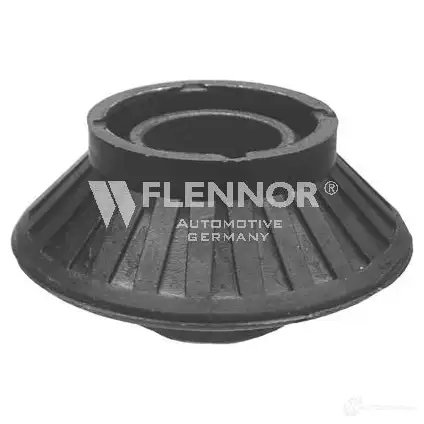 Сайлентблок FLENNOR L 6GN4 1963894 4030434044772 fl4143j