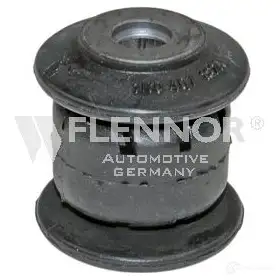 Сайлентблок FLENNOR 1964315 4030434130185 TCIWQV U fl4522j