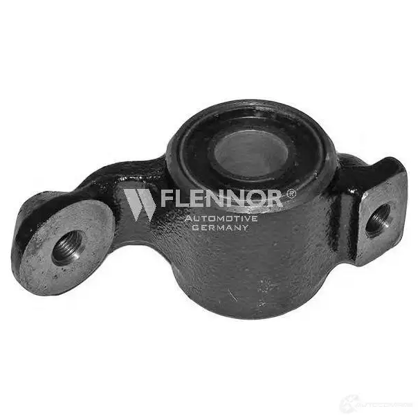 Сайлентблок FLENNOR 1964644 YC1S 64 fl5042j 4030434194248
