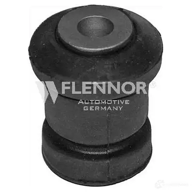 Сайлентблок FLENNOR 4030434194613 fl5104j 1964694 VH 4L4 изображение 0