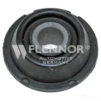 Сайлентблок FLENNOR 1962759 4030434041832 fl0913j OX 0NI