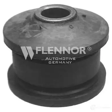 Сайлентблок FLENNOR 1963892 M 6E8U5R 4030434100904 fl4141j