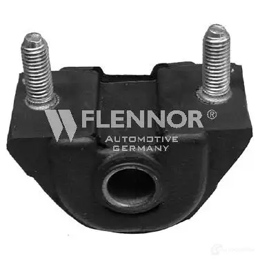 Сайлентблок FLENNOR GWFLVO N fl444j 1964237 4030434046325